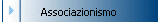 Associazionismo
